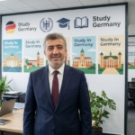 WhatsApp Image 2026-04-28 at 11.47.42