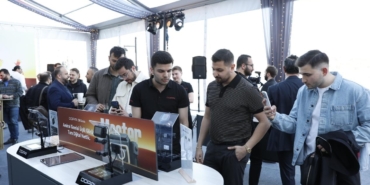 WhatsApp Image 2026-04-29 at 15.00.59