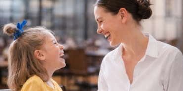 WhatsApp Image 2026-04-30 at 16.39.11