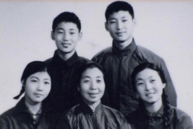 WhatsApp Image 2026-05-11 at 21.34.41
