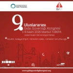 9GGKBjpeg