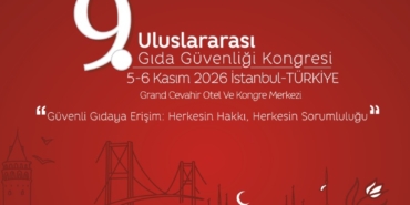 9GGKBjpeg