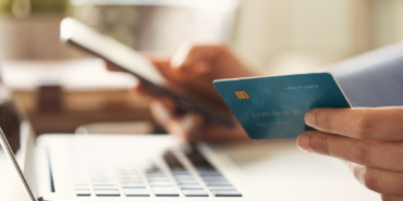E-Ticaret Alışverişlerinde IBAN ve Sahte Ödeme Bağlantısı Dolandırıcılığına Karşı Uyarı
