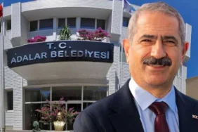 Adalar Belediyesi Başkanvekilliği Seçimi Ertelenirken Meclis Üyeleri Arasındaki Denge Değişiyor