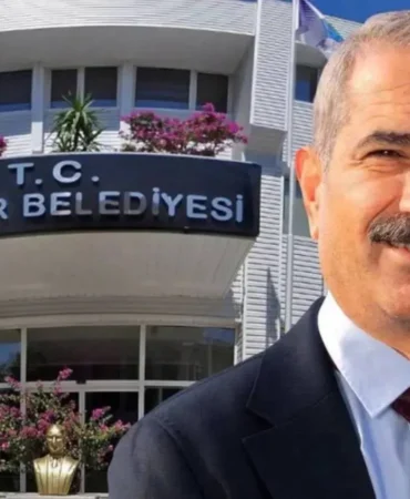 Adalar Belediyesi Başkanvekilliği Seçimi Ertelenirken Meclis Üyeleri Arasındaki Denge Değişiyor
