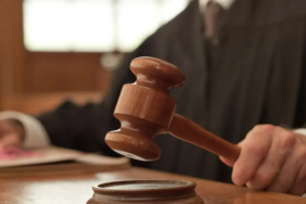 İspanya'da İşine 3 Gün Sonra Dönen Piyango Çalışanı Tazminatını İade Edecek