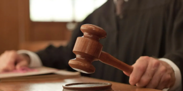 İspanya'da İşine 3 Gün Sonra Dönen Piyango Çalışanı Tazminatını İade Edecek