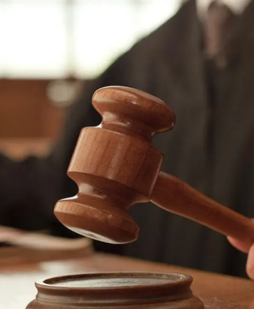 İspanya'da İşine 3 Gün Sonra Dönen Piyango Çalışanı Tazminatını İade Edecek