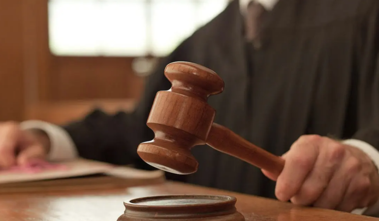 İspanya'da İşine 3 Gün Sonra Dönen Piyango Çalışanı Tazminatını İade Edecek