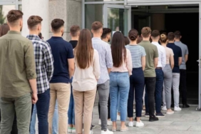 Sahadaki Teknik Mesleklerin Maaş Skalası Açıklandı: Gelirler 214 Bin Lirayı Aşıyor