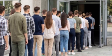 Sahadaki Teknik Mesleklerin Maaş Skalası Açıklandı: Gelirler 214 Bin Lirayı Aşıyor