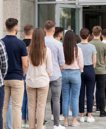 Sahadaki Teknik Mesleklerin Maaş Skalası Açıklandı: Gelirler 214 Bin Lirayı Aşıyor