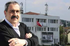 Adalar Belediyesi Meclisi Gergin Geçen Seçimin Ardından AKP Yönetimine Geçti