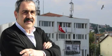 Adalar Belediyesi Meclisi Gergin Geçen Seçimin Ardından AKP Yönetimine Geçti
