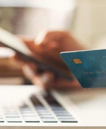 İnternet Alışverişlerinde Gerçek Sipariş Bilgileriyle Yapılan IBAN Dolandırıcılığına Karşı Uyarı