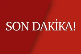 Ankara Büyükşehir Belediye Başkanı Mansur Yavaş CHP Üyeliğinden İstifa Etti