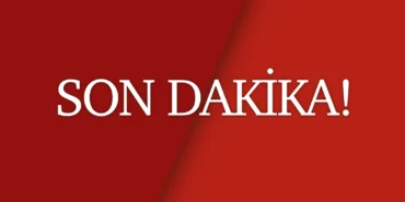 Ankara Büyükşehir Belediye Başkanı Mansur Yavaş CHP Üyeliğinden İstifa Etti