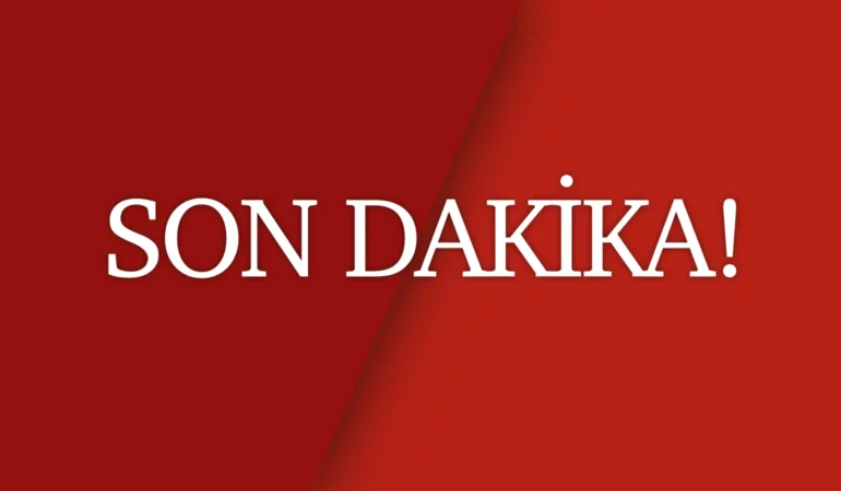 Ankara Büyükşehir Belediye Başkanı Mansur Yavaş CHP Üyeliğinden İstifa Etti