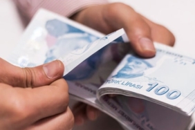 Şehitkamil Belediyesi dar gelirli ailelerin çocuklarına 8 bin lira eğitim desteği verecek