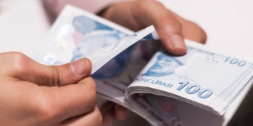 Şehitkamil Belediyesi dar gelirli ailelerin çocuklarına 8 bin lira eğitim desteği verecek
