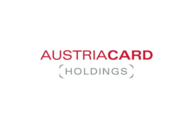 AUSTRIACARD BAE Finans Sektöründe Wio Bank İçin İlk Jaywan Kartlarını Teslim Etti