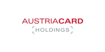 AUSTRIACARD BAE Finans Sektöründe Wio Bank İçin İlk Jaywan Kartlarını Teslim Etti