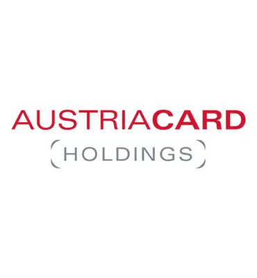 AUSTRIACARD BAE Finans Sektöründe Wio Bank İçin İlk Jaywan Kartlarını Teslim Etti