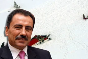 Yazıcıoğlu helikopter kazası soruşturmasında adliyeye sevk edilen 36 şüpheli tutuklandı