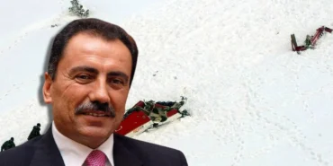 Yazıcıoğlu helikopter kazası soruşturmasında adliyeye sevk edilen 36 şüpheli tutuklandı