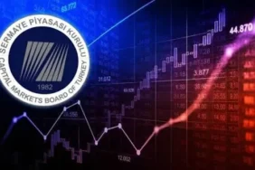 SPK'dan Tera Holding İşlemlerine Yönelik Suç Duyurusu ve Ağır Yaptırım Kararı