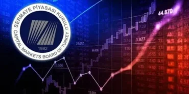 SPK'dan Tera Holding İşlemlerine Yönelik Suç Duyurusu ve Ağır Yaptırım Kararı