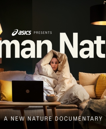 ASICS Küresel Araştırması: İnsanlar Uyanık Oldukları Vaktin Yüzde 86'sını Hareketsiz Geçiriyor