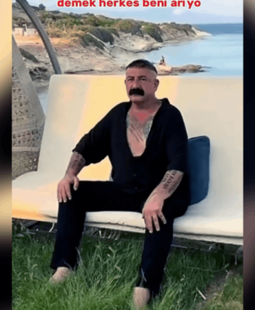 Mardin'de çobanı öldüren ve sosyal medyada içerik üreten firari Adana'da yakalandı