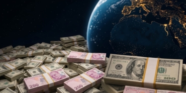 Forbes En İyi İşverenler Listesinde Sabancı Holding Küresel Ölçekte 23. Sıraya Yerleşti