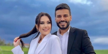 Sosyal Medya Fenomeni Dilan Polat Hakkında Cumhurbaşkanına Hakaret Suçlamasıyla Gözaltı Kararı