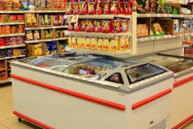 Pestisit Reklamında Yanıltıcı İfade Kullanan Zincir Markete 1 Milyonluk Para Cezası