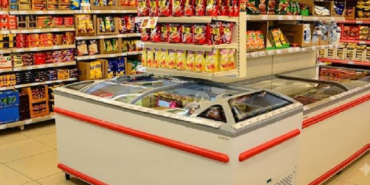 Pestisit Reklamında Yanıltıcı İfade Kullanan Zincir Markete 1 Milyonluk Para Cezası