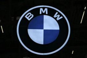 BMW Küresel Çapta 8 Bin Kişiyi İşten Çıkararak Tasarruf Planını Açıkladı