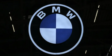 BMW Küresel Çapta 8 Bin Kişiyi İşten Çıkararak Tasarruf Planını Açıkladı