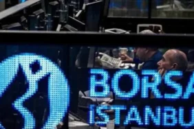 Fon soruşturmasında 41 hissede milyarlık manipülasyon tespit edildi