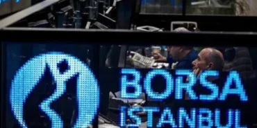Fon soruşturmasında 41 hissede milyarlık manipülasyon tespit edildi