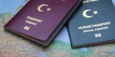 İngiltere Başbakanı Burnham Avrupa Birliği ile Yeni Bir Dönem Mesajı Verdi