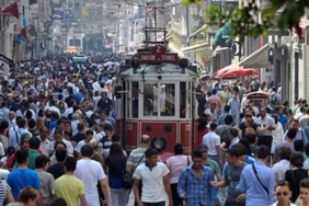 İstanbul’un Sembol Cadde ve Meydanlarının Kökenindeki Tarihi İsimler Gün Yüzüne Çıktı