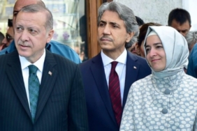 İki Milyar Liralık Fon Skandalında Fatma Betül Sayan Kaya İfadeye Çağrılmadı