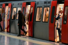İstanbul'da 6 Ekim Salı günü toplu ulaşım araçları gün boyu ücretsiz hizmet verecek