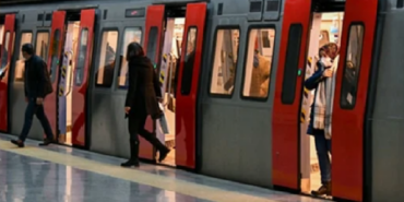 İstanbul'da 6 Ekim Salı günü toplu ulaşım araçları gün boyu ücretsiz hizmet verecek