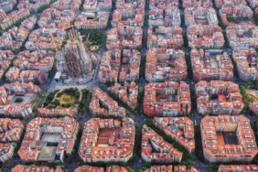 İspanya'da Konut Yasası Krizinin Ardından Erken Genel Seçim Kararı Alındı