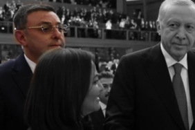 AKP İstanbul Milletvekili Serkan Bayram'ın Fon Skandalı ve Parti İçi Çıkışı Tartışma Yarattı