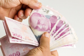 Bankaların Güncel Faiz Oranlarıyla 500 Bin Liranın 32 Günlük Kazanç Tablosu