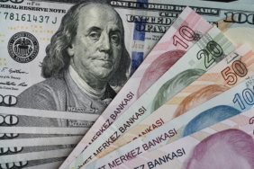 Dolar kuru yeni haftaya yükselişle başlayarak 49,18 seviyesinde rekor tazeledi